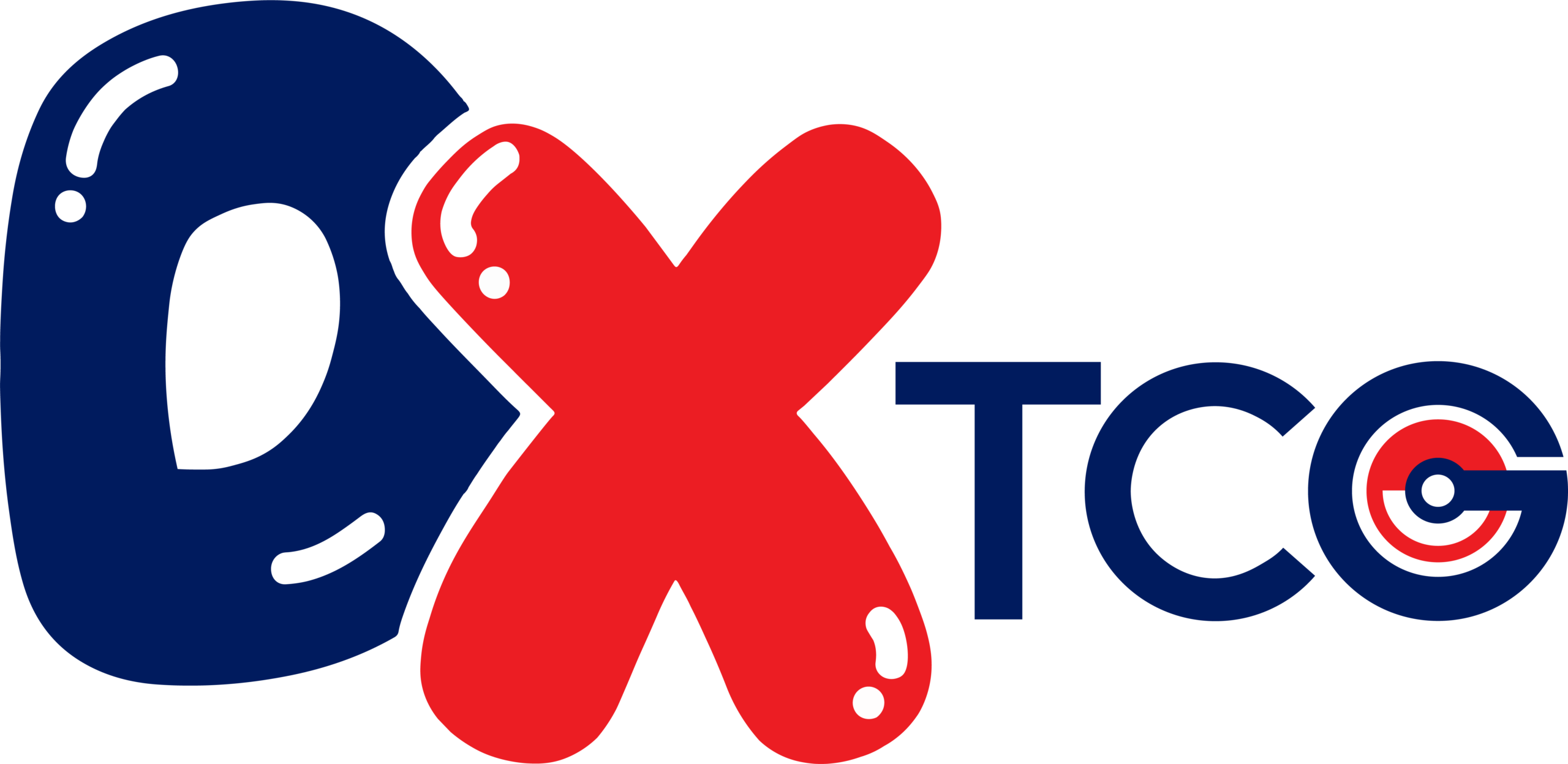 DXTCG
