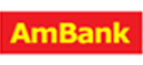 Pay safely with AmBank