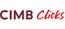 Pay safely with cimb