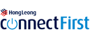 Pay safely with Hong Leong Bank