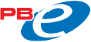 Pay safely with Public Bank