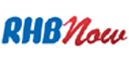 Pay safely with RHB