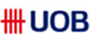 Pay safely with UOB
