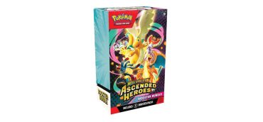 booster bundle